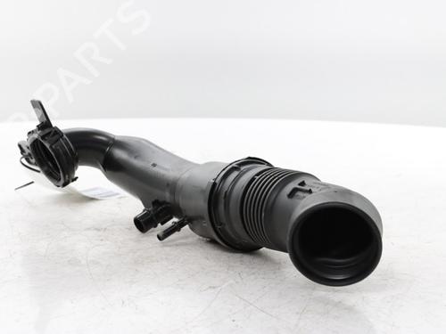 Pipe PEUGEOT 2008 II (UD_, US_, UY_, UJ_, UR_, UC_) 1.2 PureTech 130 (USHNS, URHNS) | BP31960815M125 