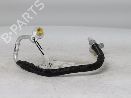 AC pipe VOLVO V60 II (225) T6 Plug-in Hybrid AWD | BP40588196M126 - Image 10