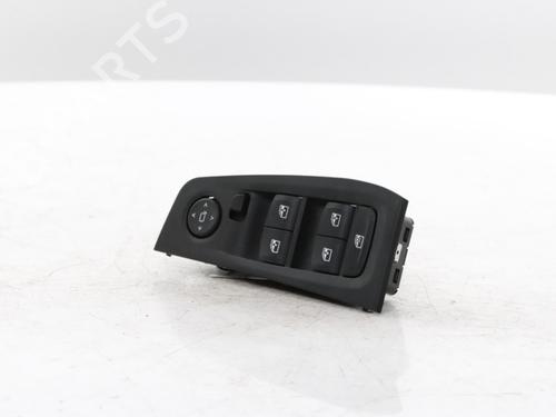 Switch BMW 1 (F40) 118 i | BP39507500I30 - Image 2