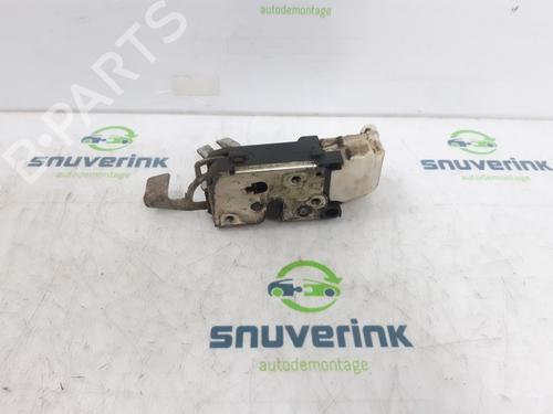 Used Other PEUGEOT BOXER Van (244) 2.2 HDi (101 hp) 19060294