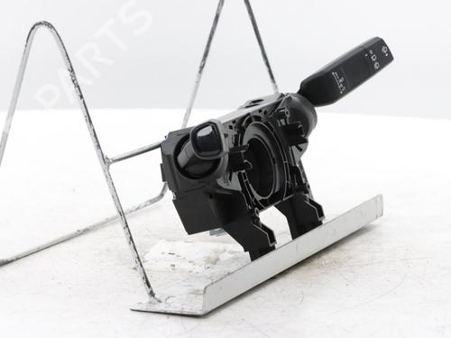 Steering column stalk CITROËN C3 IV (CC_, CB_) ë-C3 (CBZYAZ) | BP38347643I23 - Image 9