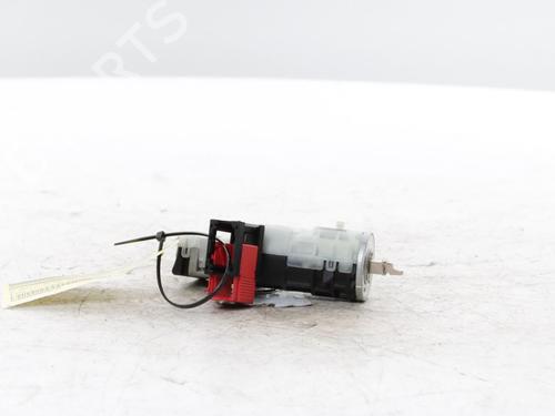 ignition-barrel-renault-express-box-bodympv-2021-36538990 main image