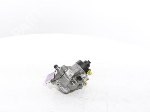 Injection pump FIAT DUCATO Van (250_) 140 Multijet 2,2 D | BP34562607M78  - Image 7