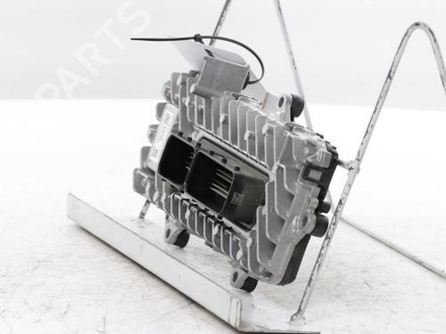 Gearbox control unit BMW X1 (U11) xDrive 25 e Plug-in-Hybrid | BP38777889M52 - Image 3