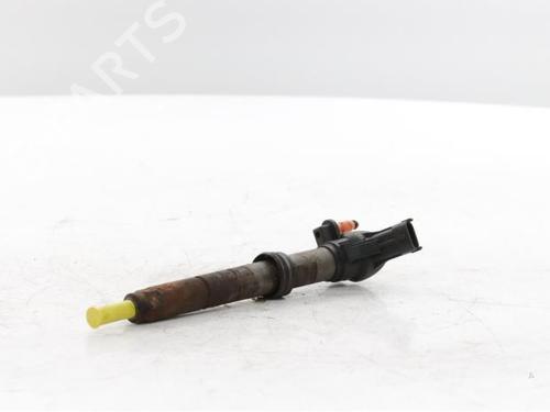 Injector IVECO DAILY VI Van 35S17, 35C17, 40C17, 50C17, 55C17, 60C17, 65C17, 70C17 | BP40588901M100 - Image 10