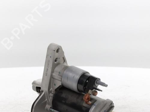 Starter RENAULT CAPTUR II (HF_) TCe 160 (HFN1) | BP33697037M8 - Image 6