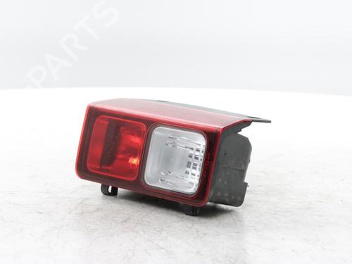 Reverse light RENAULT TRAFIC III Van (FG_) 2.0 dCi 170 (FGMM, FGMV) | BP35991750C36 - Image 2