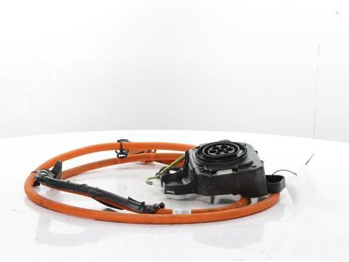 Cable BMW X1 (U11) xDrive 25 e Plug-in-Hybrid | BP40589148E12  - Image 7