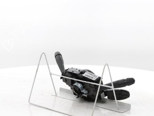 Steering column stalk PEUGEOT 208 II (UB_, UP_, UW_, UJ_) 1.2 PureTech 100 | BP30757364I23