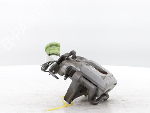 Bremssattel links hinten OPEL CORSA F (P2JO) 1.2 (68) | BP30758038M107