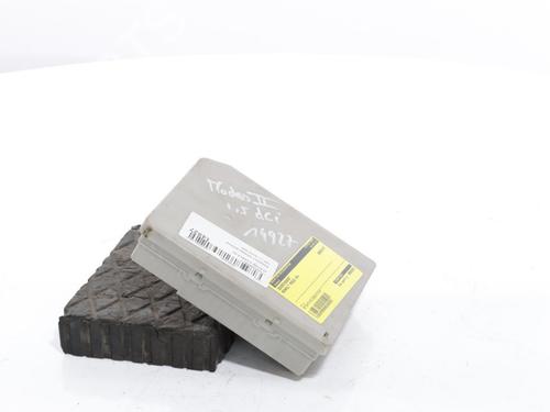 Zekeringkast RENAULT MODUS / GRAND MODUS (F/JP0_) 1.2 (JP0C, JP0K, FP0C, FP0K, FP0P, JP0P, JP0T) | BP28797112E1