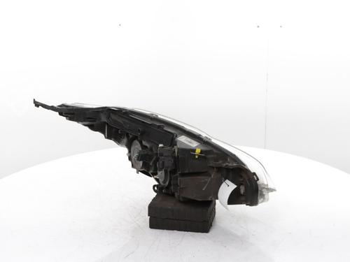 Left headlight PEUGEOT 208 I (CA_, CC_) 1.6 VTi | BP30186088C28