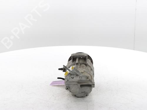 AC compressor FIAT DUCATO Van (250_) 120 Multijet 2,2 D | BP29426696M34 