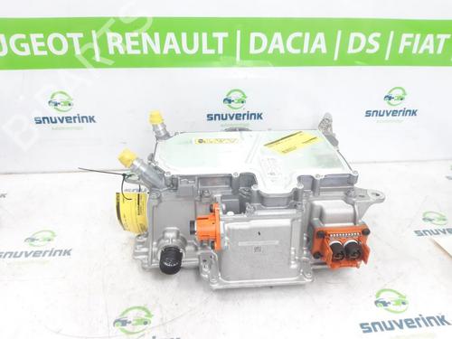 Used Other RENAULT ARKANA I (LCM_, LDN_) 1.6 E-TECH 145 (LDMU) (143 hp) 24943950