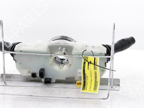 Steering column stalk RENAULT ZOE (BFM_) ZOE | BP33846003I23 - Image 6