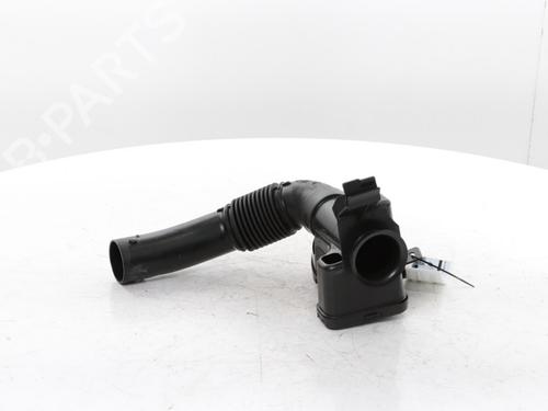 Other PEUGEOT 2008 I (CU_) 1.2 THP 110 / PureTech 110 | BP30186659O1 