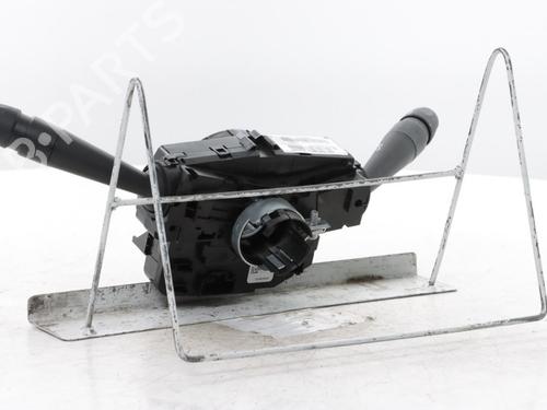 Ratstangsstang OPEL ASTRA L (OV5) Astra-e (F3ZKWZ) | BP38111044I23 - Image 5
