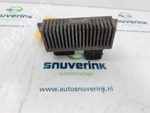 Used Electronic sensor Electronic sensor NISSAN PRIMASTAR Van (X83) 2.0 dCi 90 (90 hp) 40569639 40569639