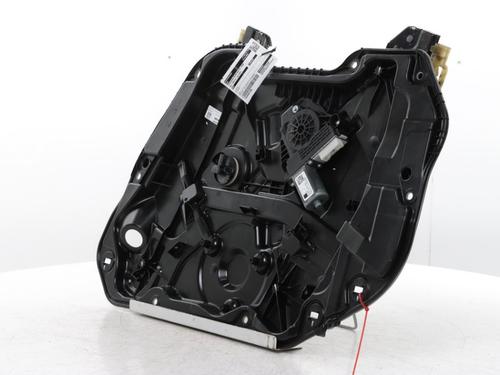 Front right window mechanism BMW 1 (F40) 118 i | BP33874312C23 - Image 2