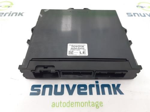 Used Switch Switch 16206053 16206053