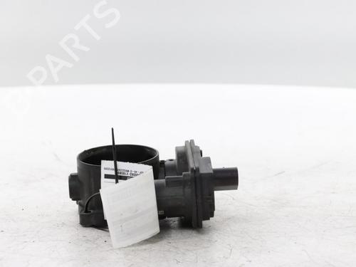 Throttle body VW T-ROC (A11, D11) 1.5 TSI | BP34565594M82  - Image 8