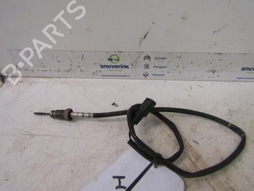 Used Electronic sensor Electronic sensor 13323275 13323275