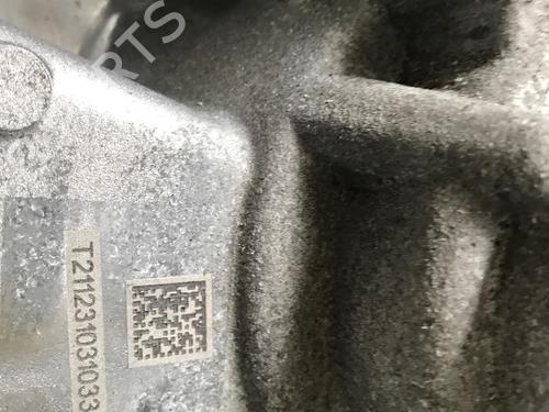 Engine VOLVO EX40 (536) EV | BP27971103M1 