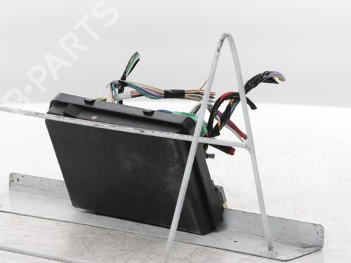 Fuse box RENAULT CLIO V (B7_) 1.6 E-TECH 145 (B7MU) | BP34563435E1  - Image 7
