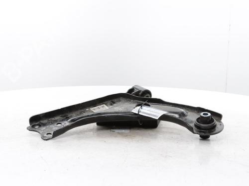 Used Left front suspension arm Left front suspension arm 36539036 36539036