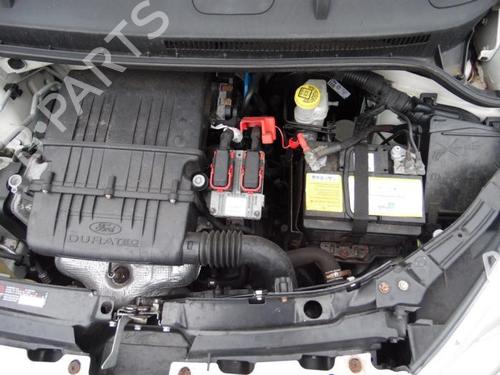 Catalyst FORD KA (RU8) 1.2 | BP40577148M10 - Image 14