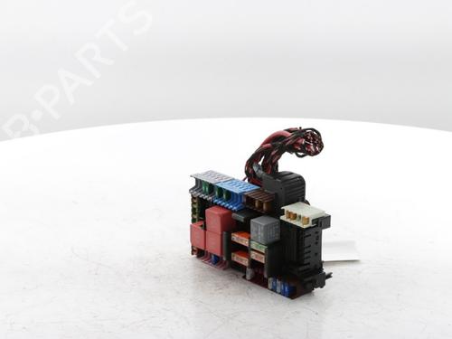 Fuse box MERCEDES-BENZ C-CLASS (W205) C 350 e (205.047) | BP29426378E1 