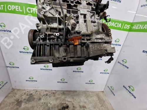 Engine CITROËN XSARA PICASSO (N68) 1.8 16V | BP10789096M1 