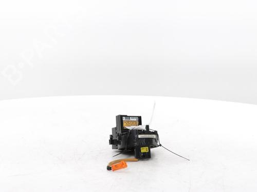 squib-airbag-peugeot-108-2014-30757488 main image