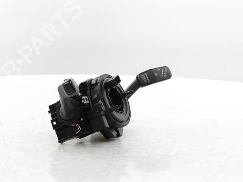 Steering column stalk VW POLO VI (AW1, BZ1, AE1) 2.0 GTI | BP39211490I23 - Image 9