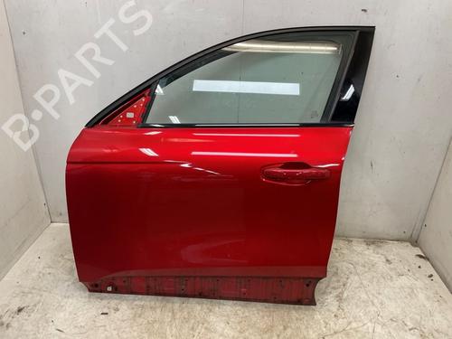 left-front-door-renault-arkana-i-lcm_-ldn_-2019-34563464 main image