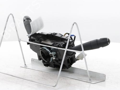 Steering column stalk PEUGEOT EXPERT Van (V_) E-EXPERT | BP31261398I23 