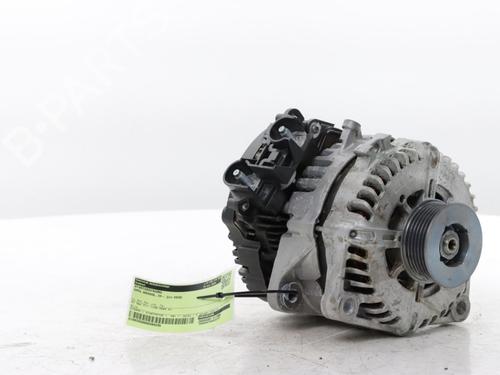 Inne OPEL GRANDLAND (OV64) 1.2 MHEV | BP30758391O1 