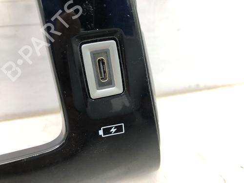 Other PEUGEOT 208 II (UB_, UP_, UW_, UJ_) e-208 | BP18073995O1 