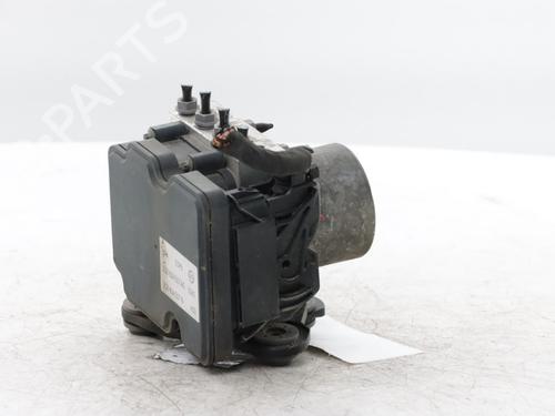 ABS pump VW POLO VI (AW1, BZ1, AE1) 1.0 TSI | BP38408779M43 - Image 3