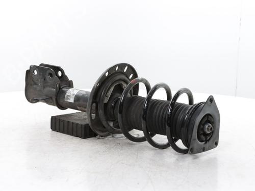 Left front shock absorber OPEL CORSA F (P2JO) 1.2 MHEV | BP36090501M16 - Image 2