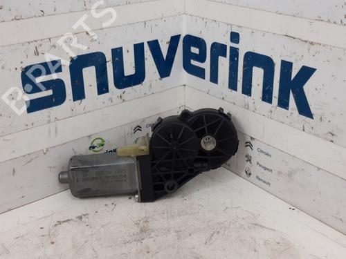 Used Sunroof engine Sunroof engine 24163507 24163507