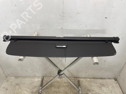 Rear parcel shelf VW GOLF VI Variant (AJ5) 1.2 TSI | BP35991849C85 - Image 4