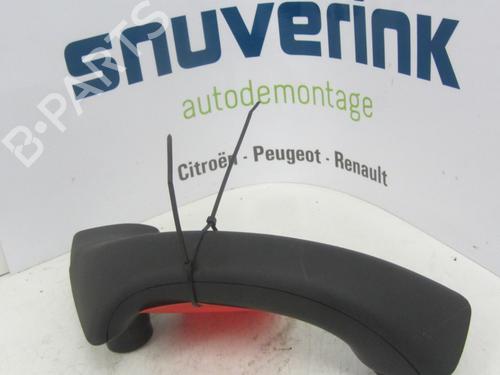 handtag-invendig-citroen-ds3-sa_-16-vti-120-2009-2010-2011-2012-2013-2014-2015-2016-10786464 main image