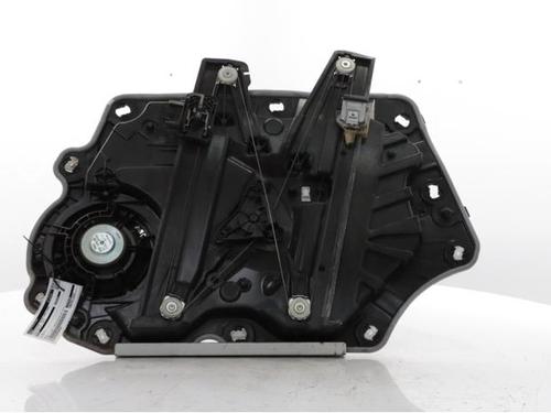 front-left-window-mechanism-ford-puma-j2k-cf7-2019-39036338 main image