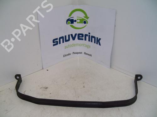 Used Support PEUGEOT 308 SW I (4E_, 4H_) 1.6 HDi (109 hp) 24161866