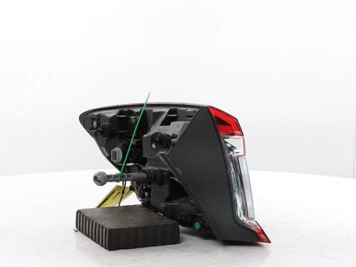 Right taillight RENAULT CAPTUR II (HF_) TCe 90 (HFM6) | BP31261377C35 - Image 8