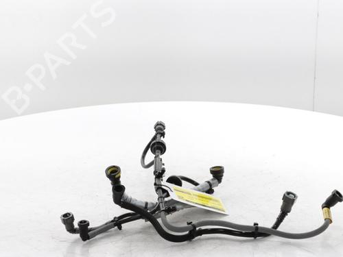 Pipe DACIA SANDERO III 1.0 TCe 90 | BP33696440M125 - Image 5