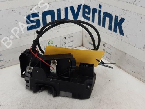 other-renault-trafic-ii-van-fl-20-dci-90-fl0h-8200042171-2001-10799435 main image