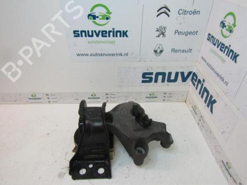 engine-mount-renault-kangoo-express-fw01_-2008-40566399 main image