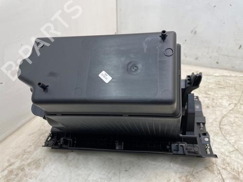 Glove box RENAULT CLIO V (B7_) 1.0 TCe 90 (B7MT) | BP31050142C95 